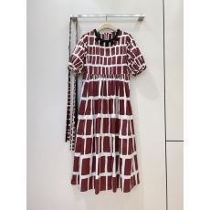 Balenciaga Dress